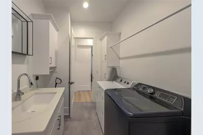 216 Saddle Creek Drive, Monroe, GA 30656 - Photo 21