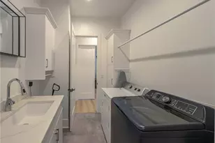 216 Saddle Creek Dr, Monroe, GA 30656 - Photo 21