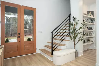 216 Saddle Creek Drive, Monroe, GA 30656 - Photo 39