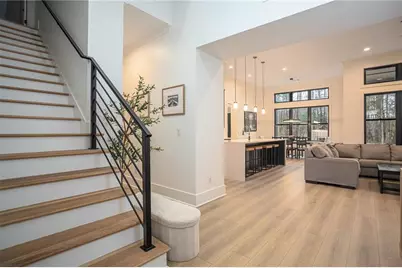 216 Saddle Creek Drive, Monroe, GA 30656 - Photo 7