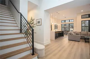 216 Saddle Creek Dr, Monroe, GA 30656 - Photo 7