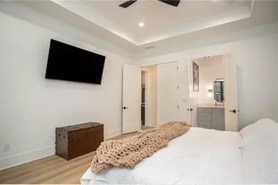 216 Saddle Creek Drive, Monroe, GA 30656 - Photo 23