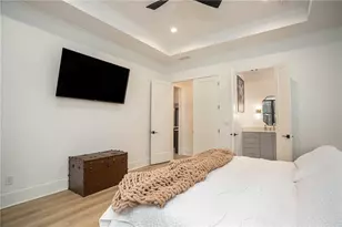 216 Saddle Creek Dr, Monroe, GA 30656 - Photo 23