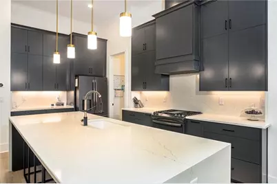 216 Saddle Creek Drive, Monroe, GA 30656 - Photo 13