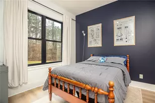 216 Saddle Creek Dr, Monroe, GA 30656 - Photo 35