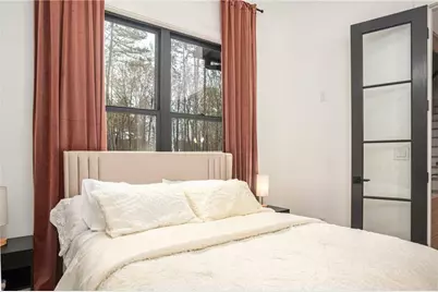 216 Saddle Creek Drive, Monroe, GA 30656 - Photo 29