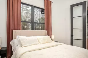 216 Saddle Creek Dr, Monroe, GA 30656 - Photo 29