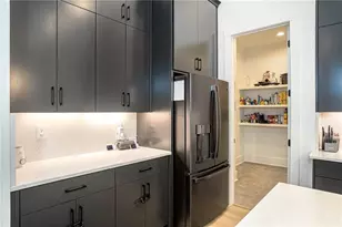 216 Saddle Creek Dr, Monroe, GA 30656 - Photo 15