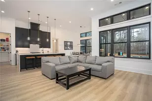 216 Saddle Creek Dr, Monroe, GA 30656 - Photo 9