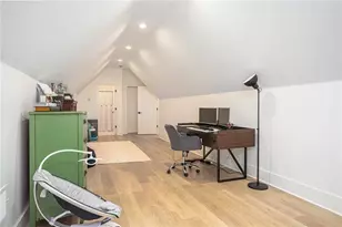 216 Saddle Creek Dr, Monroe, GA 30656 - Photo 41