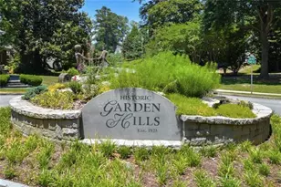 284 Lakeview Ave NE, Atlanta, GA 30305 - Photo 45