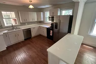 284 Lakeview Ave NE, Atlanta, GA 30305 - Photo 7