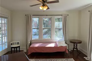 284 Lakeview Ave NE, Atlanta, GA 30305 - Photo 31