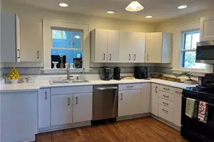 284 Lakeview Ave NE, Atlanta, GA 30305 - Photo 9