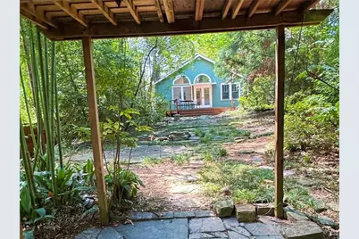 284 Lakeview Avenue NE, Atlanta, GA 30305 - Photo 41