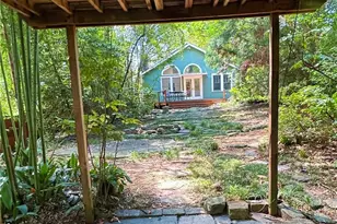 284 Lakeview Ave NE, Atlanta, GA 30305 - Photo 41