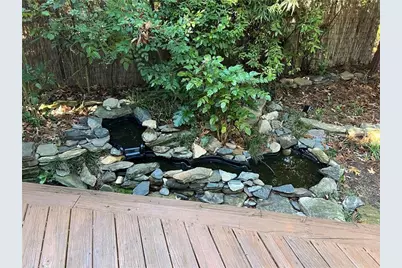 284 Lakeview Avenue NE, Atlanta, GA 30305 - Photo 37