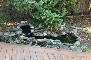 284 Lakeview Ave NE, Atlanta, GA 30305 - Photo 37