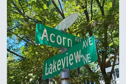 284 Lakeview Avenue NE, Atlanta, GA 30305 - Photo 43