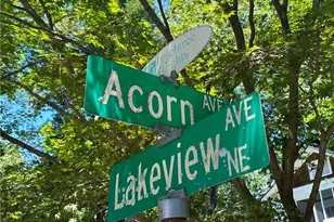 284 Lakeview Ave NE, Atlanta, GA 30305 - Photo 43