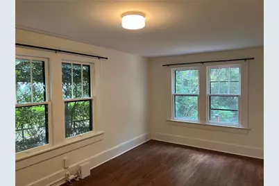 284 Lakeview Avenue NE, Atlanta, GA 30305 - Photo 27