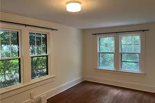 284 Lakeview Ave NE, Atlanta, GA 30305 - Photo 27