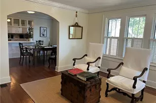 284 Lakeview Ave NE, Atlanta, GA 30305 - Photo 5