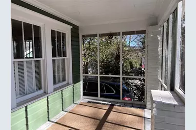 284 Lakeview Avenue NE, Atlanta, GA 30305 - Photo 3