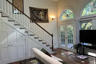 284 Lakeview Ave NE, Atlanta, GA 30305 - Photo 17