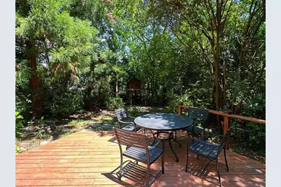 284 Lakeview Avenue NE, Atlanta, GA 30305 - Photo 35