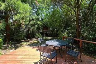 284 Lakeview Ave NE, Atlanta, GA 30305 - Photo 35