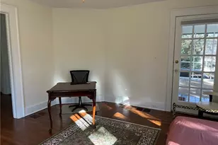 284 Lakeview Ave NE, Atlanta, GA 30305 - Photo 33