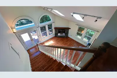 284 Lakeview Avenue NE, Atlanta, GA 30305 - Photo 19