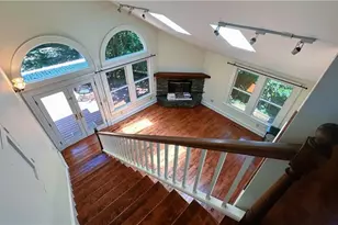 284 Lakeview Ave NE, Atlanta, GA 30305 - Photo 19