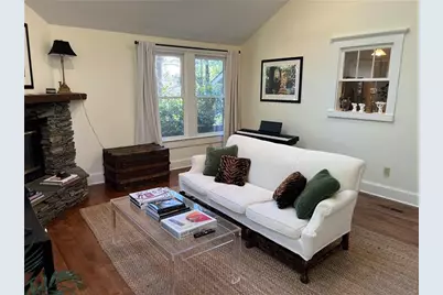 284 Lakeview Avenue NE, Atlanta, GA 30305 - Photo 15