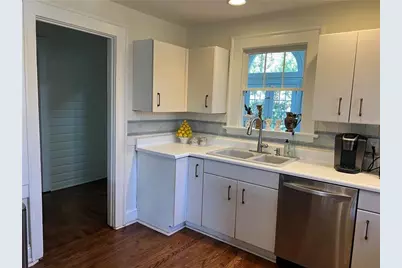 284 Lakeview Avenue NE, Atlanta, GA 30305 - Photo 11