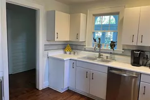 284 Lakeview Ave NE, Atlanta, GA 30305 - Photo 11