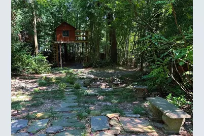 284 Lakeview Avenue NE, Atlanta, GA 30305 - Photo 39