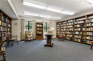 475 NE Mount Vernon Hwy NE, Sandy Springs, GA 30328 - Photo 25