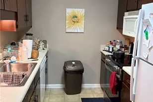 475 NE Mount Vernon Hwy NE, Sandy Springs, GA 30328 - Photo 3