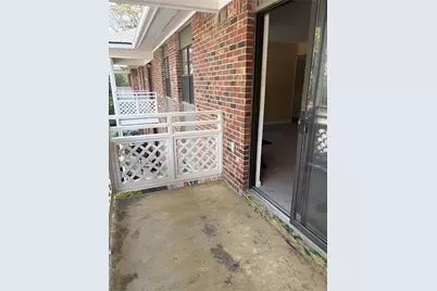 475 NE Mount Vernon Highway NE #122C, Sandy Springs, GA 30328 - Photo 13