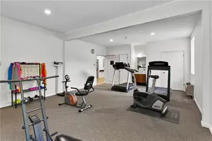 475 NE Mount Vernon Hwy NE, Sandy Springs, GA 30328 - Photo 27