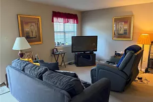 475 NE Mount Vernon Hwy NE, Sandy Springs, GA 30328 - Photo 7