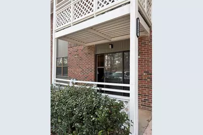 475 NE Mount Vernon Highway NE #122C, Sandy Springs, GA 30328 - Photo 17