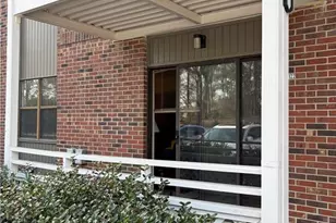 475 NE Mount Vernon Hwy NE, Sandy Springs, GA 30328 - Photo 17