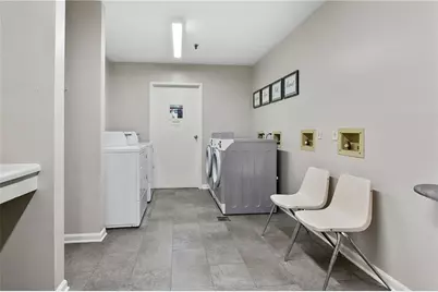 475 NE Mount Vernon Highway NE #122C, Sandy Springs, GA 30328 - Photo 25