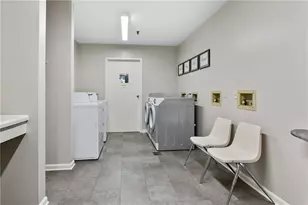 475 NE Mount Vernon Hwy NE, Sandy Springs, GA 30328 - Photo 25