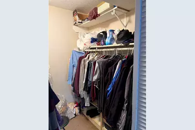 475 NE Mount Vernon Highway NE #122C, Sandy Springs, GA 30328 - Photo 9