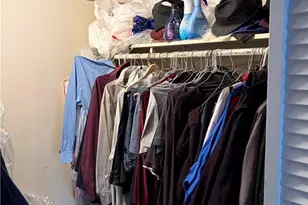 475 NE Mount Vernon Hwy NE, Sandy Springs, GA 30328 - Photo 9