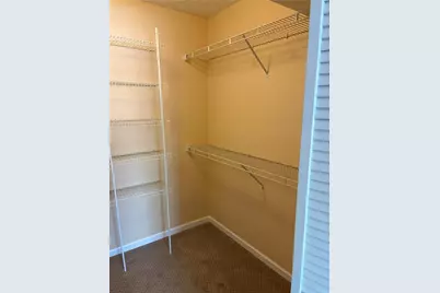 475 NE Mount Vernon Highway NE #122C, Sandy Springs, GA 30328 - Photo 11